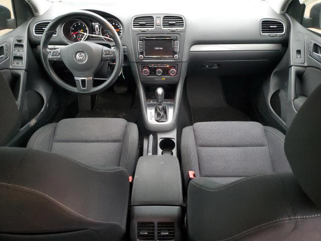 2014 Volkswagen Golf მანქანა იყიდება აუქციონზე, vin: WVWDB7AJ0EW004596, აუქციონის ნომერი: 86867465