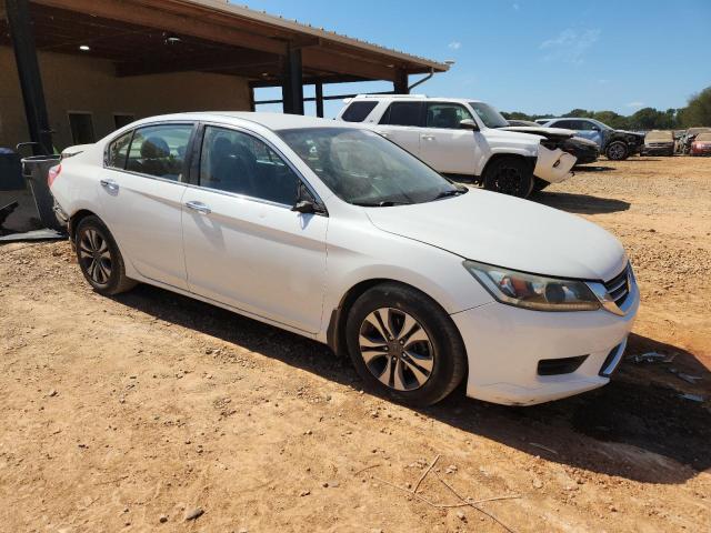 Продажа на аукционе авто 2013 Honda Accord, vin: 1HGCR2F32DA141444, номер лота: 85276535