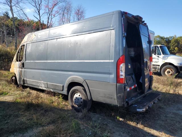86690215 :رقم المزاد ، 3C6MRVJG2ME545038 vin ، 2021 Ram Promaster 3500 مزاد بيع