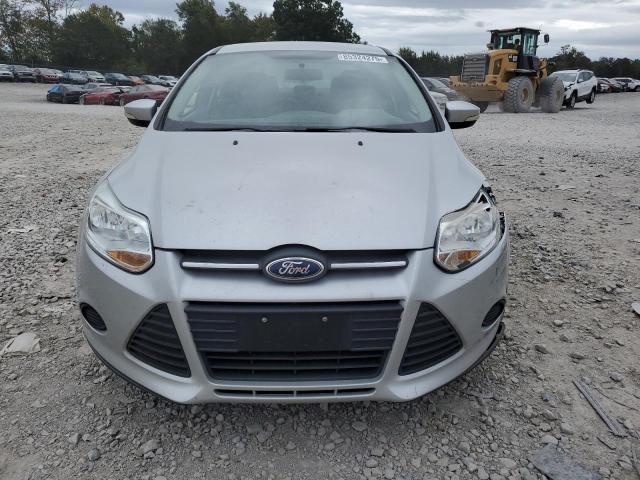 Aukcja sprzedaży 2014 Ford Focus Se, vin: 1FADP3F20EL453585, numer aukcji: 85324275
