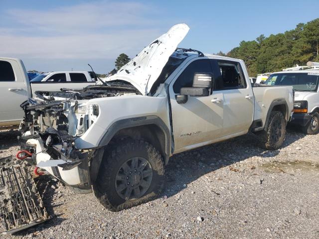 Aukcja sprzedaży 2024 Gmc Sierra, vin: 1GT49PEY5RF150257, numer aukcji: 90087905