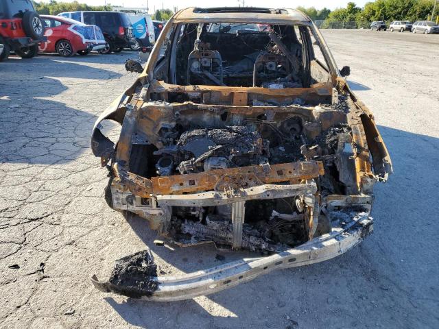 Продажа на аукционе авто 2024 Acura Rdx, vin: 5J8TC2H72RL025321, номер лота: 85502315