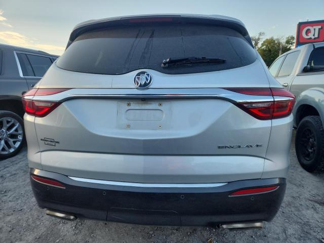 Продажа на аукционе авто 2019 Buick Enclave, vin: 5GAERBKW6KJ188966, номер лота: 86182165