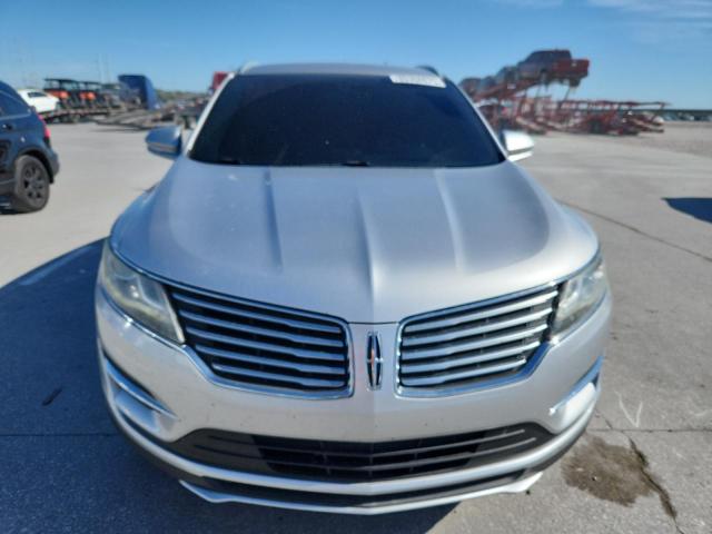 2016 Lincoln Mkc მანქანა იყიდება აუქციონზე, vin: 5LMCJ1C96GUJ04997, აუქციონის ნომერი: 85368075