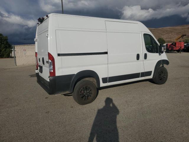 2023 Ram Promaster 1500 მანქანა იყიდება აუქციონზე, vin: 3C6LRVBG9PE529420, აუქციონის ნომერი: 46403836