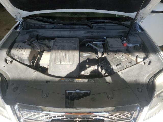 85260235 :رقم المزاد ، 2GKALREK3F6313316 vin ، 2015 Gmc Terrain مزاد بيع