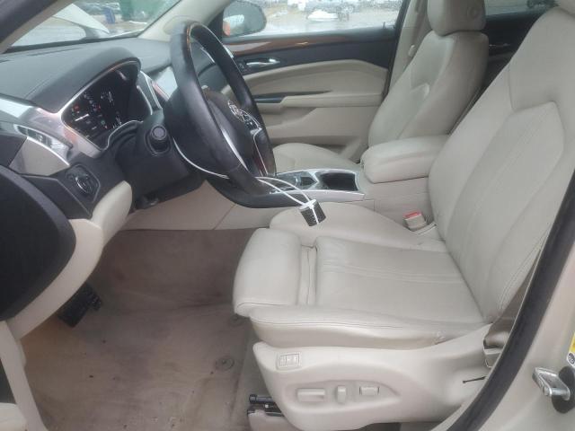 Продаж на аукціоні авто 2013 Cadillac Srx, vin: 3GYFNDE3XDS590934, номер лоту: 82767525