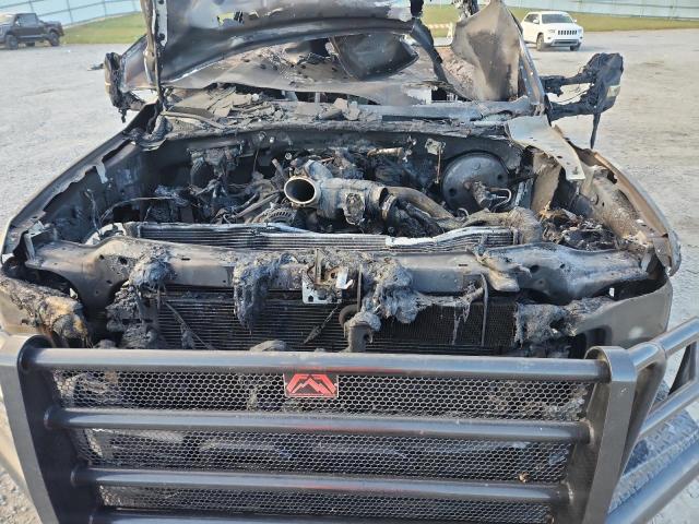 Aukcja sprzedaży 2018 Ford F250 Super Duty, vin: 1FT7W2BT9JEC86550, numer aukcji: 82347845