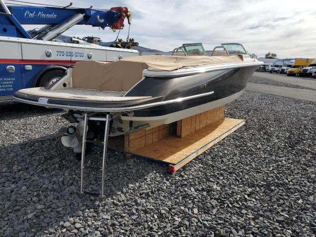 Продаж на аукціоні авто 2021 Chris Craft Boat, vin: CCBLN334L021, номер лоту: 82553995