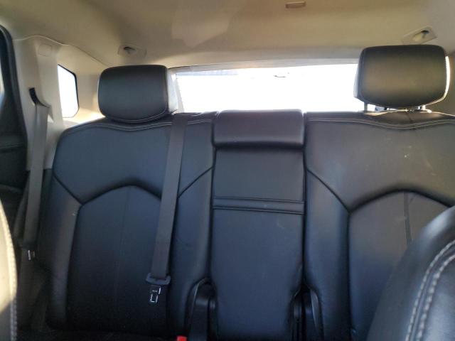 Aukcja sprzedaży 2013 Cadillac Srx, vin: 3GYFNAE38DS508763, numer aukcji: 90251035