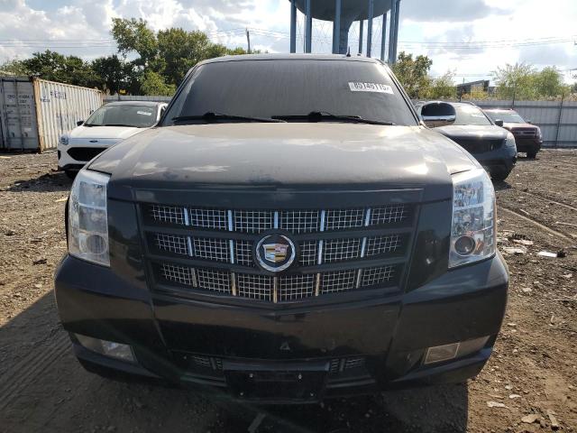 Продажа на аукционе авто 2012 Cadillac Escalade, vin: 1GYS4JEF3CR283973, номер лота: 85146115