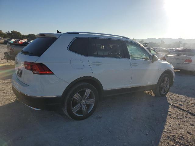 Aukcja sprzedaży 2021 Volkswagen Tiguan, vin: 3VV3B7AX2MM046610, numer aukcji: 82300805