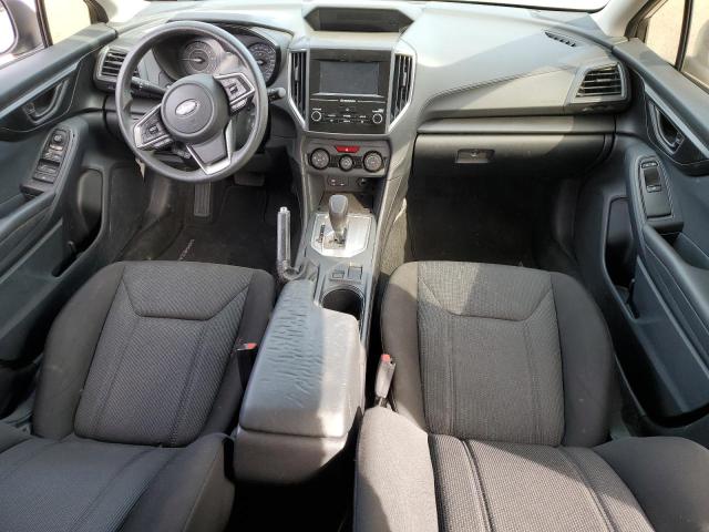Aukcja sprzedaży 2020 Subaru Impreza, vin: 4S3GTAB61L3721430, numer aukcji: 84358605