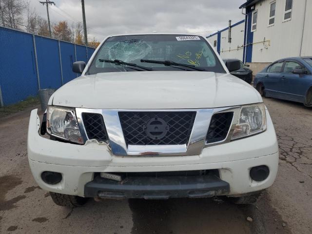 Продаж на аукціоні авто 2013 Nissan Frontier S, vin: 1N6AD0CW5DN721039, номер лоту: 90643325