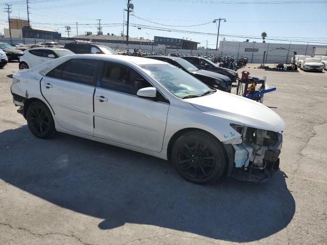 Продаж на аукціоні авто 2015 Toyota Camry Le, vin: 4T1BF1FK1FU084834, номер лоту: 85008685