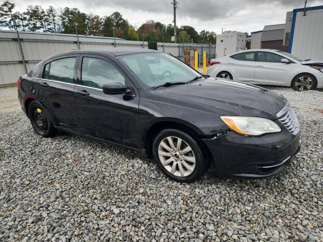 Продажа на аукционе авто 2012 Chrysler 200, vin: 1C3CCBAB2CN172378, номер лота: 90896915