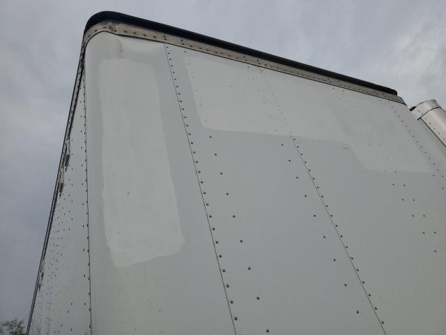 Aukcja sprzedaży 2008 Ggsd Dry Van Trailer, vin: 1GRAA56138D431313, numer aukcji: 68471455