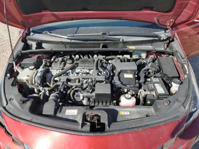 2017 Toyota Prius Prim მანქანა იყიდება აუქციონზე, vin: JTDKARFP5H3067475, აუქციონის ნომერი: 87085165