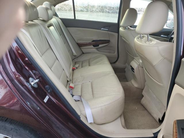 90583095 :رقم المزاد ، 5KBCP3F87AB009614 vin ، 2010 Honda Accord مزاد بيع