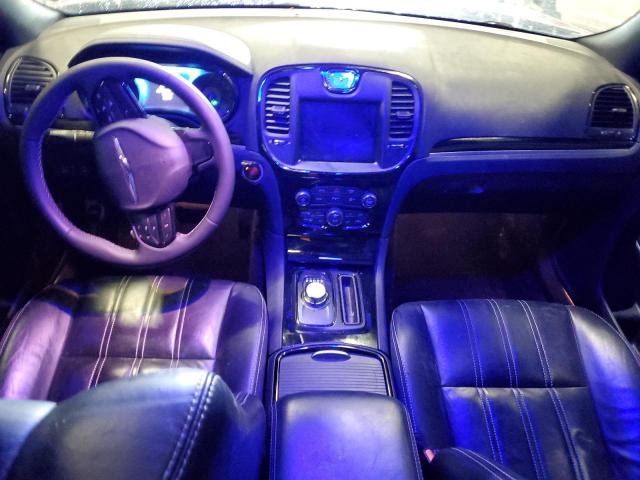 Aukcja sprzedaży 2023 Chrysler 300, vin: 2C3CCABG6PH624397, numer aukcji: 86660145