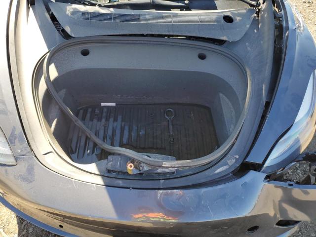 85851935 :رقم المزاد ، 5YJ3E1EC7MF914356 vin ، 2021 Tesla Model 3 مزاد بيع
