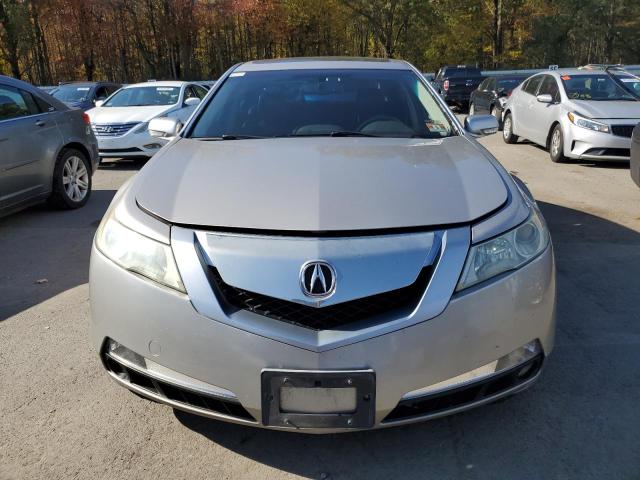 Продажа на аукционе авто 2009 Acura Tl, vin: 19UUA865X9A024346, номер лота: 82274345