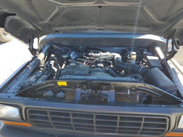 Продаж на аукціоні авто 1979 Ford F100, vin: F10GCEE5829, номер лоту: 82376035