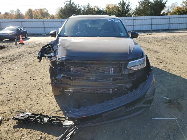 2022 Volkswagen Tiguan მანქანა იყიდება აუქციონზე, vin: 3VV0B7AX2NM151149, აუქციონის ნომერი: 89584845