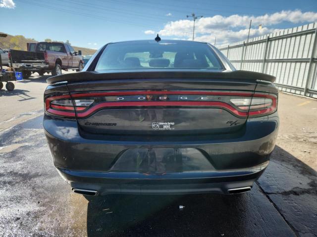 Aukcja sprzedaży 2017 Dodge Charger R/, vin: 2C3CDXCT9HH560708, numer aukcji: 86466715