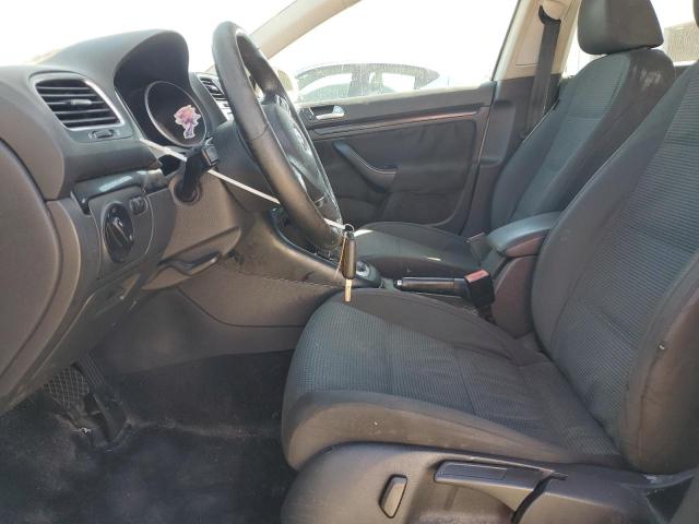 Продаж на аукціоні авто 2013 Volkswagen Jetta S, vin: 3VWPP7AJ0DM673770, номер лоту: 85688275