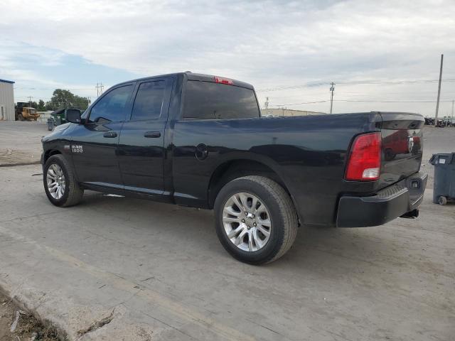 Продаж на аукціоні авто 2017 Ram 1500, vin: 1C6RR6FTXHS784101, номер лоту: 85707485