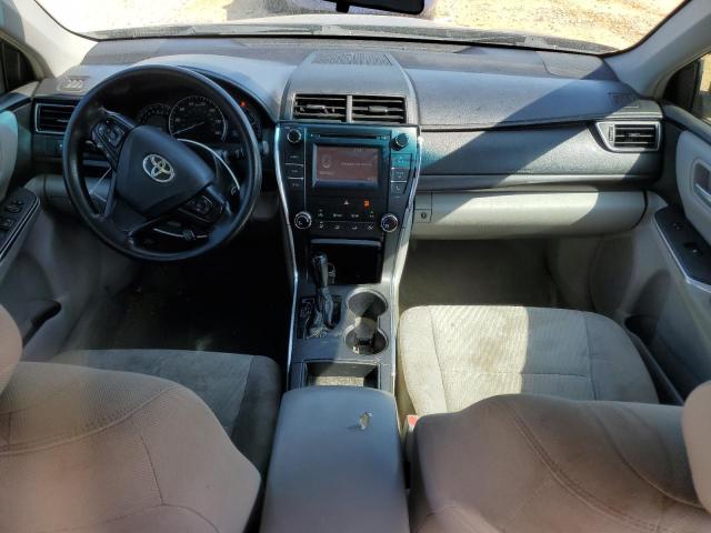 Aukcja sprzedaży 2015 Toyota Camry, vin: 4T1BF1FK5FU969070, numer aukcji: 82449625