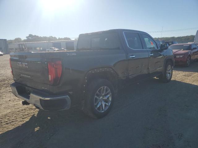 Aukcja sprzedaży 2022 Gmc Sierra Limited K1500 Slt, vin: 3GTU9DED0NG113718, numer aukcji: 84599395