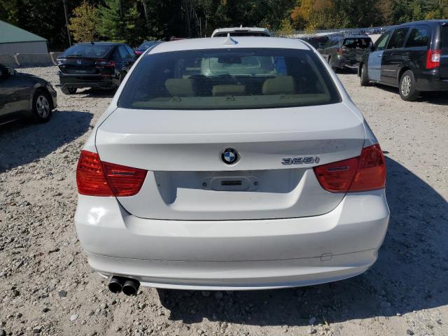 Продажа на аукционе авто 2011 Bmw 328, vin: WBAPH7G50BNM57394, номер лота: 83946505