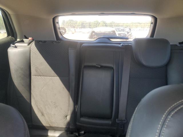 Aukcja sprzedaży 2014 Buick Encore, vin: KL4CJBSB6EB556274, numer aukcji: 86526505
