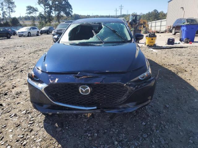Aukcja sprzedaży 2021 Mazda Mazda3, vin: 3MZBPAAL0MM204283, numer aukcji: 86497245