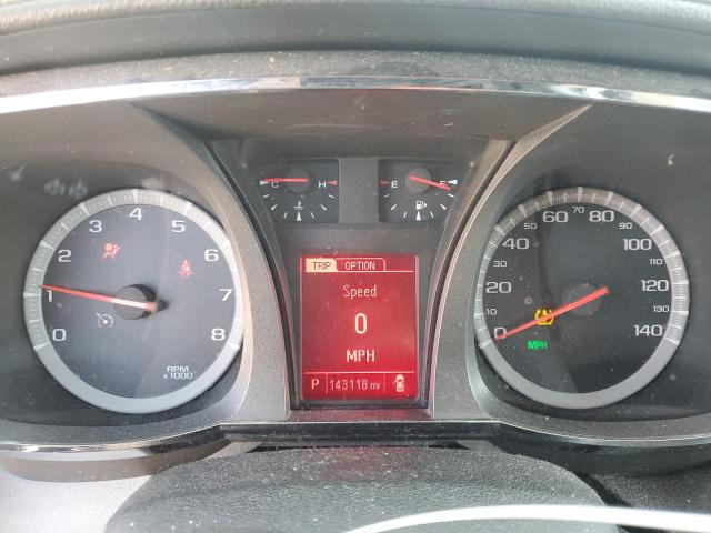Продажа на аукционе авто 2015 Gmc Terrain, vin: 2GKFLXE30F6219395, номер лота: 82006655