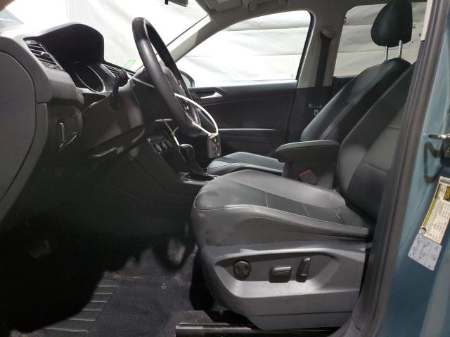 Aukcja sprzedaży 2020 Volkswagen Tiguan, vin: 3VV2B7AX3LM135502, numer aukcji: 90668795