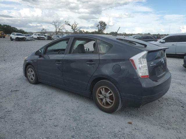 Aukcja sprzedaży 2010 Toyota Prius, vin: JTDKN3DU0A1174221, numer aukcji: 86074225