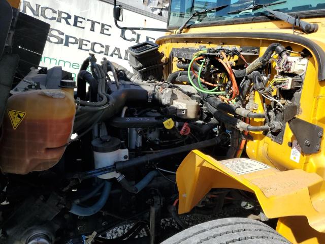 Aukcja sprzedaży 2013 Ic Corporation 3000 Ce, vin: 4DRBUAAN8DB296386, numer aukcji: 87362295