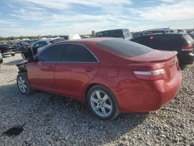 Продаж на аукціоні авто 2009 Toyota Camry Base, vin: 4T1BE46K99U386140, номер лоту: 81883835