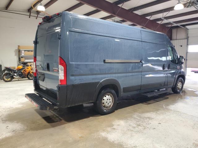 Aukcja sprzedaży 2020 Ram Promaster, vin: 3C6URVJG1LE136513, numer aukcji: 98245725
