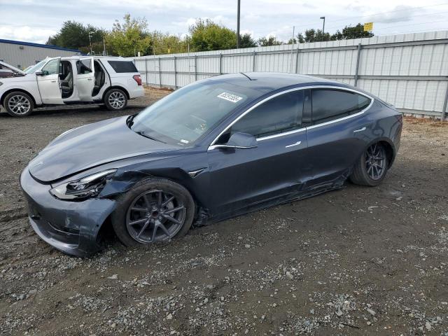 Aukcja sprzedaży 2019 Tesla Model 3, vin: 5YJ3E1EA3KF308175, numer aukcji: 85291555