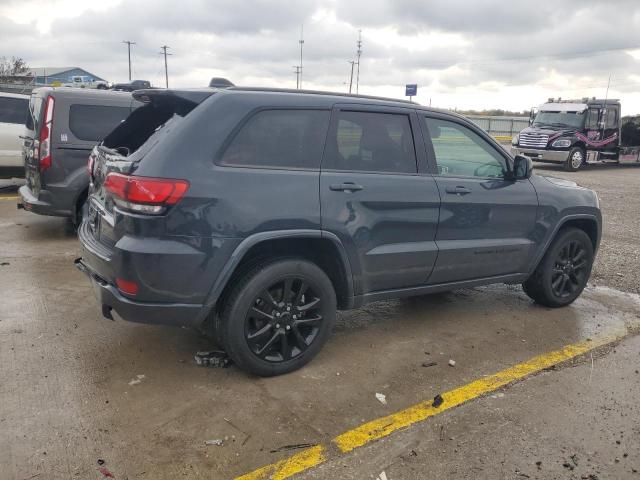 Продажа на аукционе авто 2018 Jeep Grand Cherokee, vin: 1C4RJFAG2JC348627, номер лота: 90451315