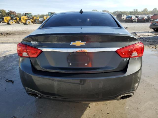 2014 Chevrolet Impala მანქანა იყიდება აუქციონზე, vin: 2G1155S39E9221726, აუქციონის ნომერი: 84569145