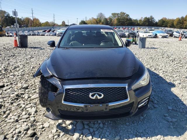 Aukcja sprzedaży 2015 Infiniti Q50 Base, vin: JN1BV7ARXFM418957, numer aukcji: 82670995