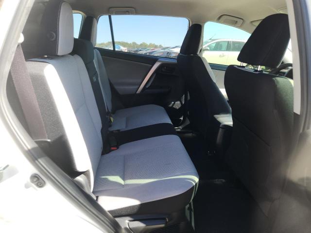 Aukcja sprzedaży 2018 Toyota Rav4 Hv, vin: JTMRJREV4JD210060, numer aukcji: 82742415
