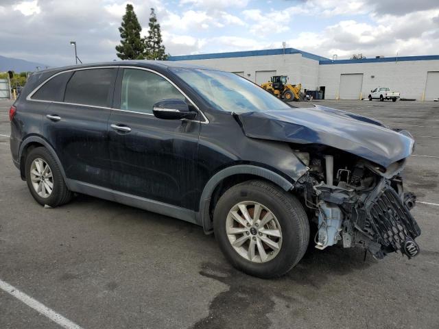 Aukcja sprzedaży 2019 Kia Sorento, vin: 5XYPG4A39KG593042, numer aukcji: 86433555