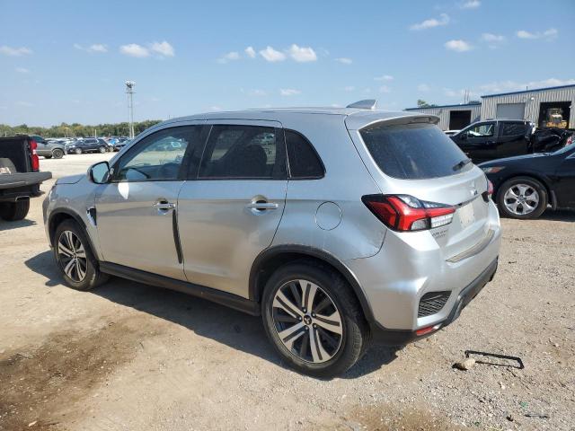 Продаж на аукціоні авто 2021 Mitsubishi Outlander Sport, vin: JA4ARUAU6MU023973, номер лоту: 82445055