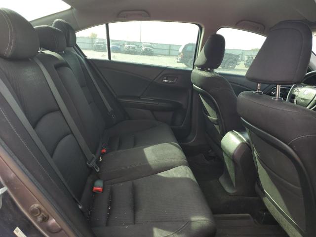 Aukcja sprzedaży 2014 Honda Accord, vin: 1HGCR2F5XEA043877, numer aukcji: 90939465
